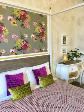B&B Relais Inn Lucca Lucca